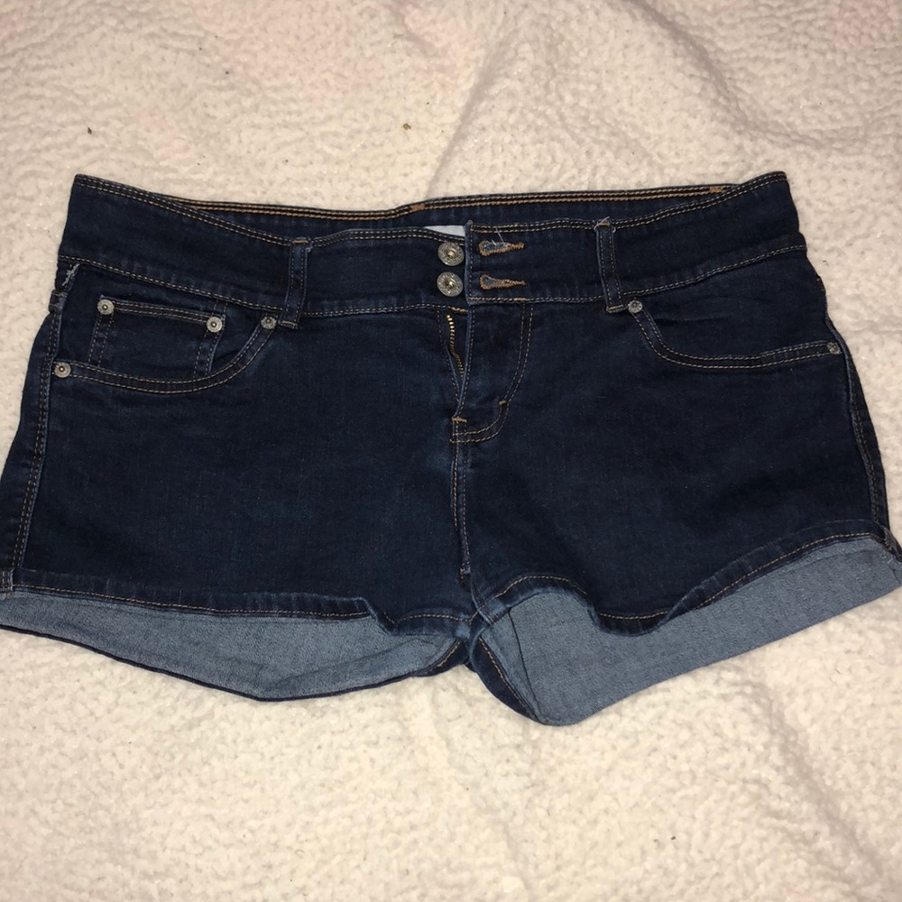 Levi’s Shorts